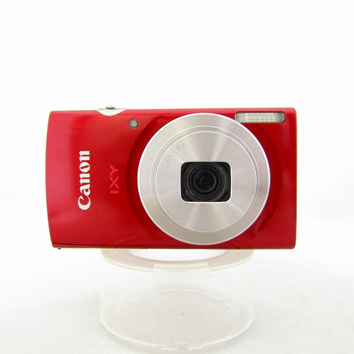中古】(キヤノン) Canon IXY DIGITAL 200｜ナニワグループオンライン