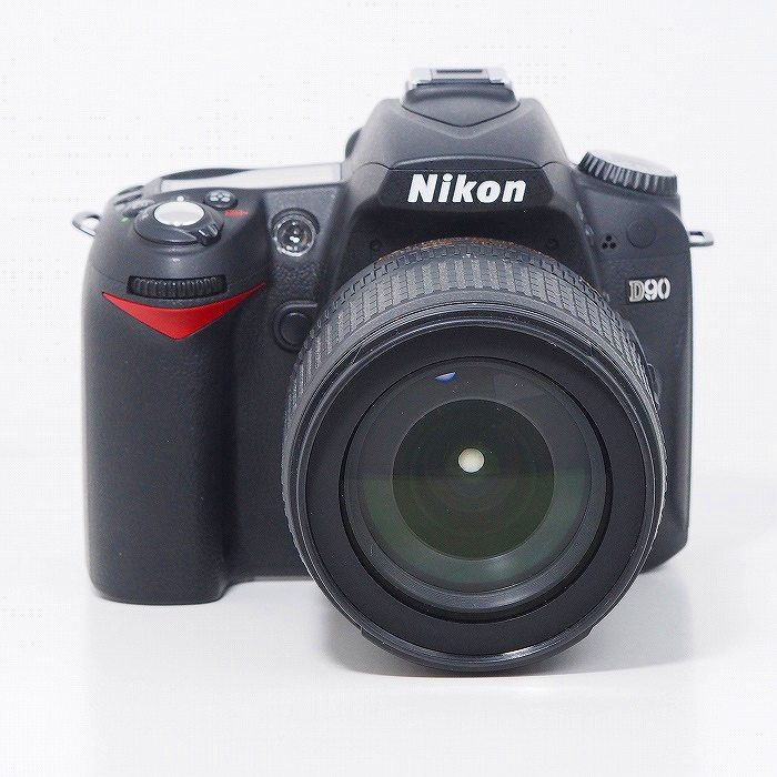 中古】(ニコン) Nikon D90 AF-S DX 18-105G VRレンズキットの口コミ一覧 |  リアルな口コミ・公式サイトのレビューならReviCoポータル