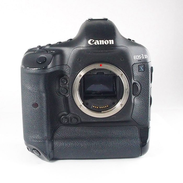 日本産 Canon EOS 5D MARK3 ボディ thiesdistribution.com