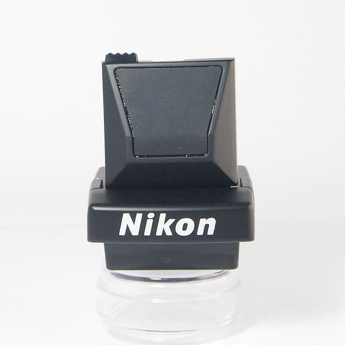 nikon dw20