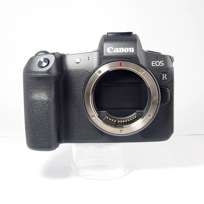 Canon EOS R ボディ