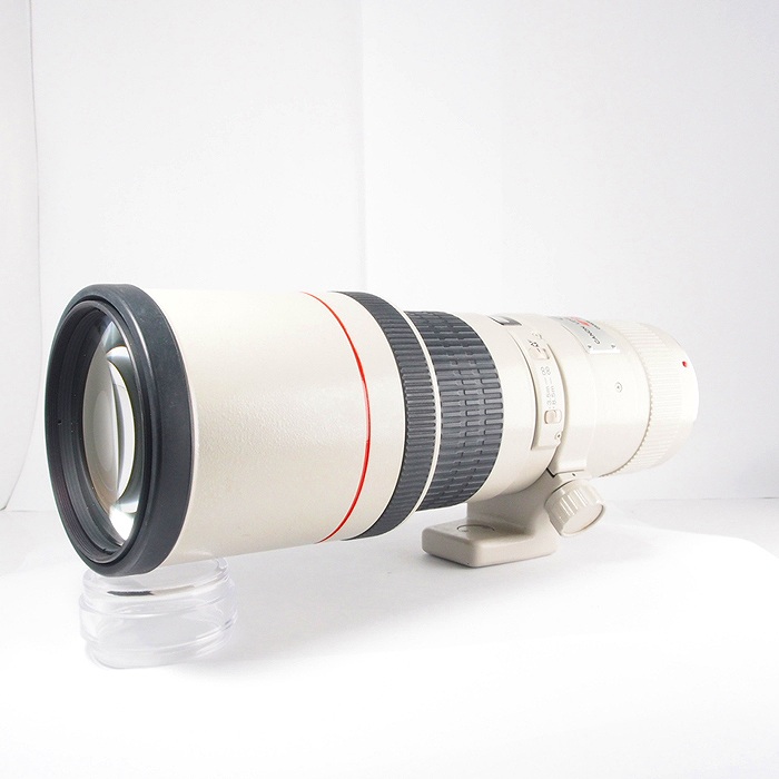中古】(キヤノン) Canon EF400/F5.6L USM｜ナニワグループオンライン 
