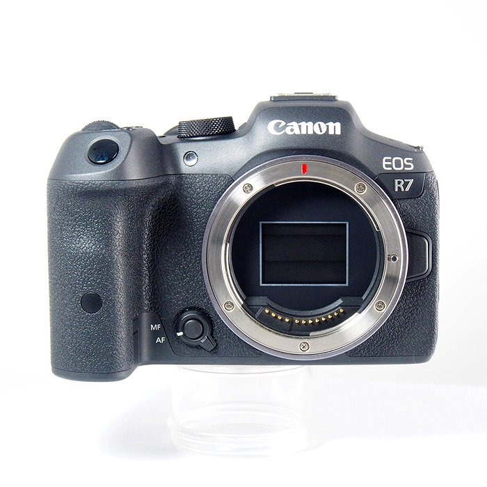 EOS R7 ボディ 中古価格比較 - 価格.com