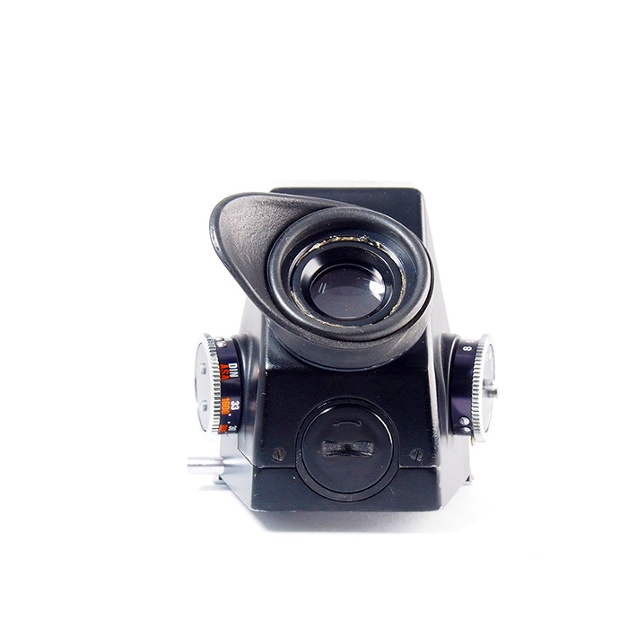 n*n様 Hasselblad PME 5 ファインダー ハッセルブラッド HASSELBLAD(ハッセルブラッド) PME5 プリズムファインダー