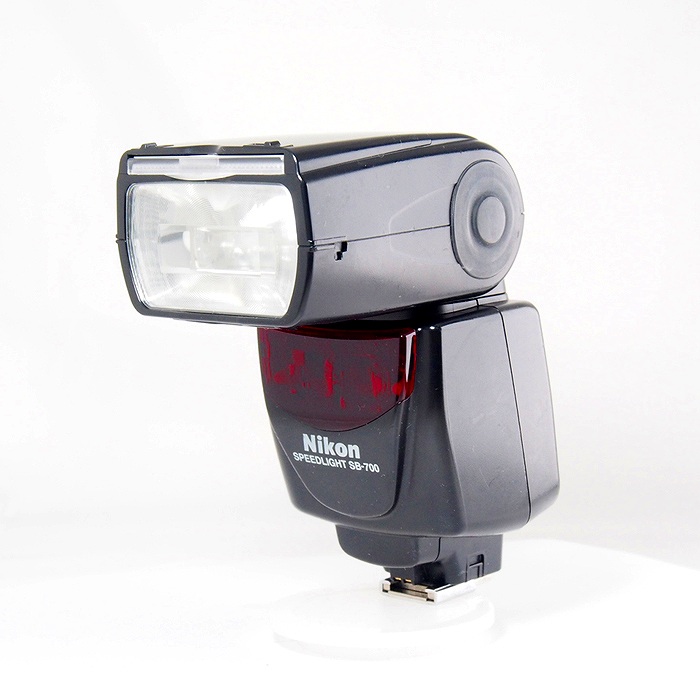 Nikon フラッシュ スピードライト SB-700 スピードライト SB-700 Nikon｜ニコン 通販 | ビックカメラ.com