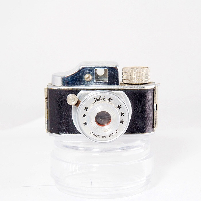 中古】HIT 豆カメラ｜ナニワグループオンライン｜2221050079985