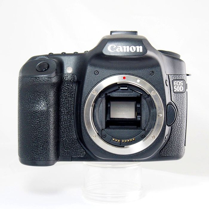 中古】(キヤノン) Canon EOS 50Dの口コミ一覧 | リアルな口コミ・公式