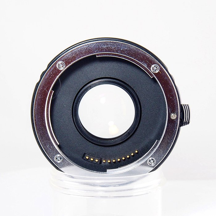 中古】(ケンコー) Kenko Dテレプラス PRO300 1.4X キヤノン｜ナニワ