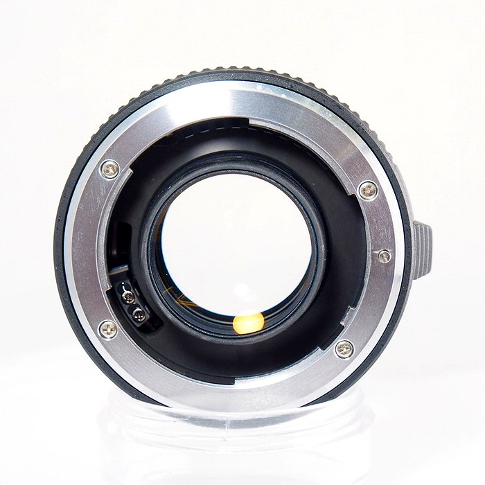 中古】(ニコン) Nikon TC-14E III AF-S 1.4X テレコンバーター｜ナニワ