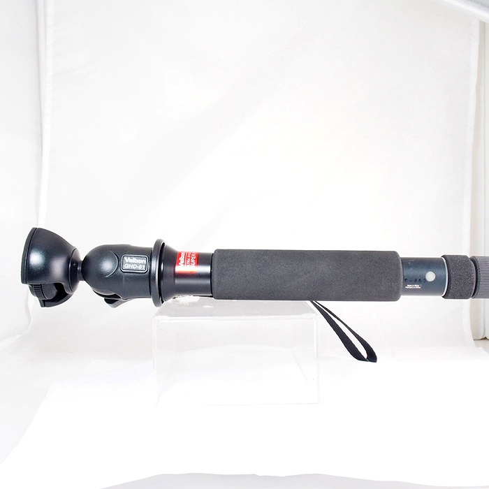 中古】(ベルボン) Velbon ULTRA STICK SUPER 8 一脚｜ナニワグループ