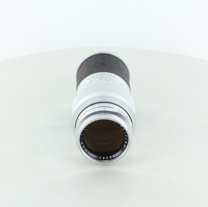 yÁz(CJ) Leica G}[M135/4