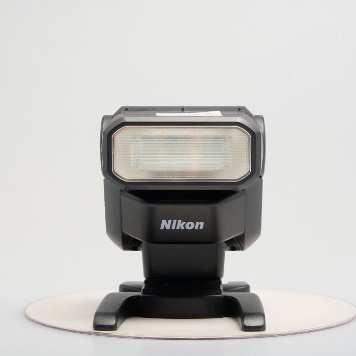 ニコン(Nikon) スピードライト SB-300の買取価格｜ナニワグループ 
