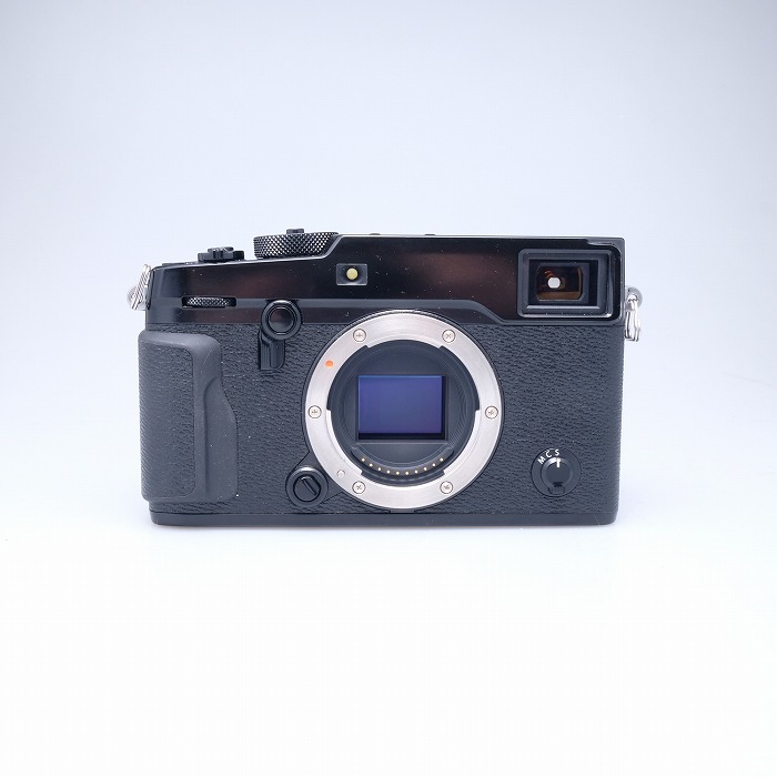 中古】(フジフイルム) FUJIFILM X-Pro2 ボディの口コミ一覧 | リアルな口コミ・公式サイトのレビューならReviCoポータル