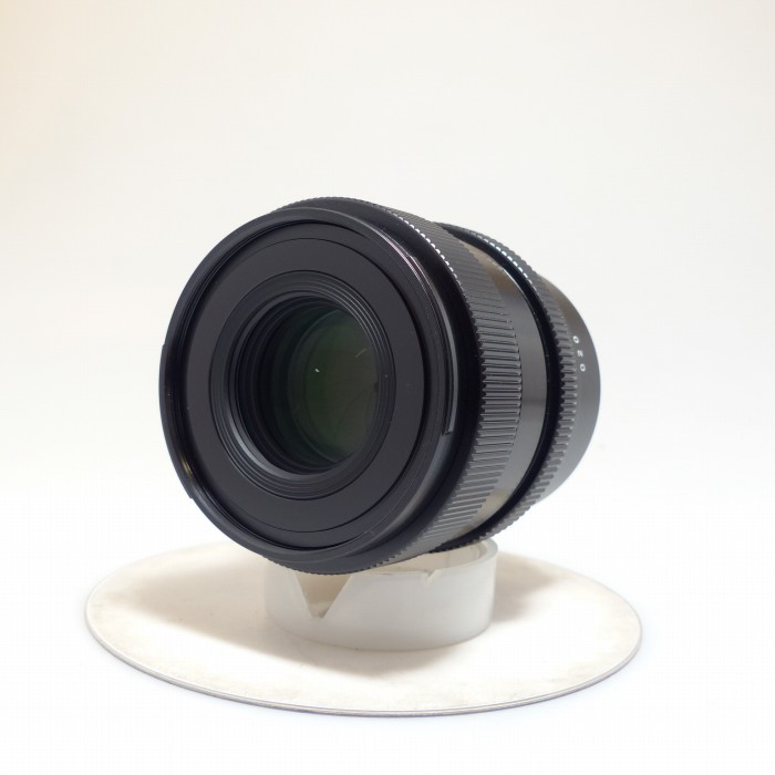 中古】(シグマ) SIGMA C 65/2DG DN(ソニーE用)｜ナニワグループオンライン｜2221070333852