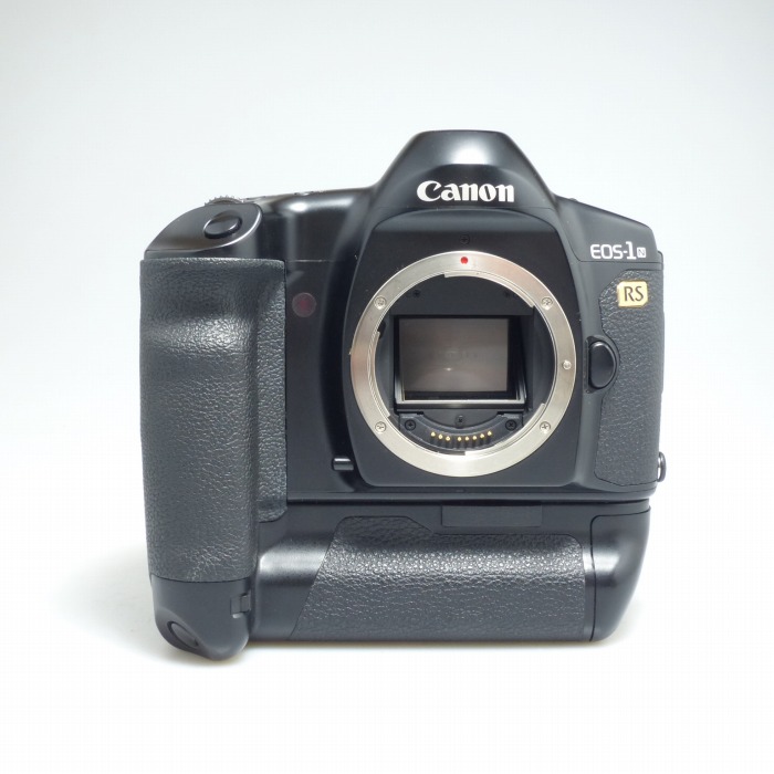 CANON EOS-1N RS ボディ
