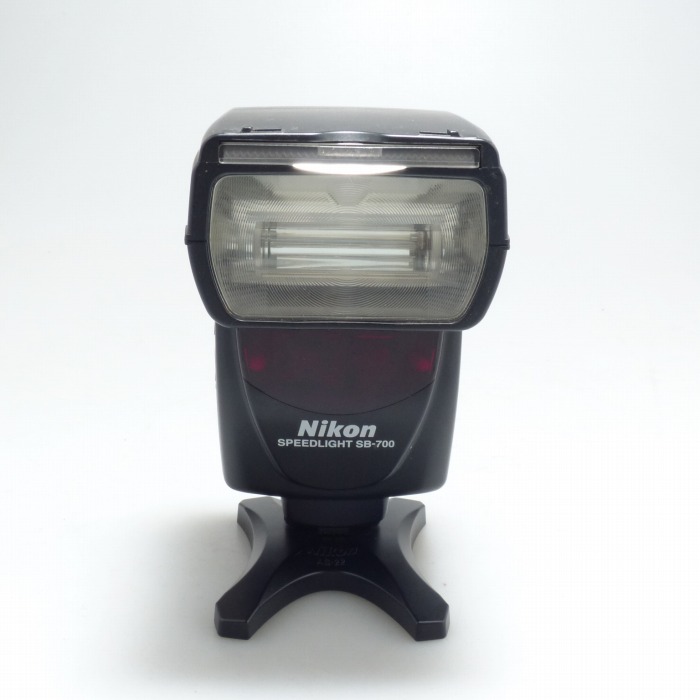 nikon sb 700 flash diffuser