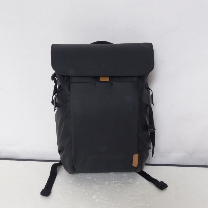 カメラバッグ PGYTECH ONEGO 18L