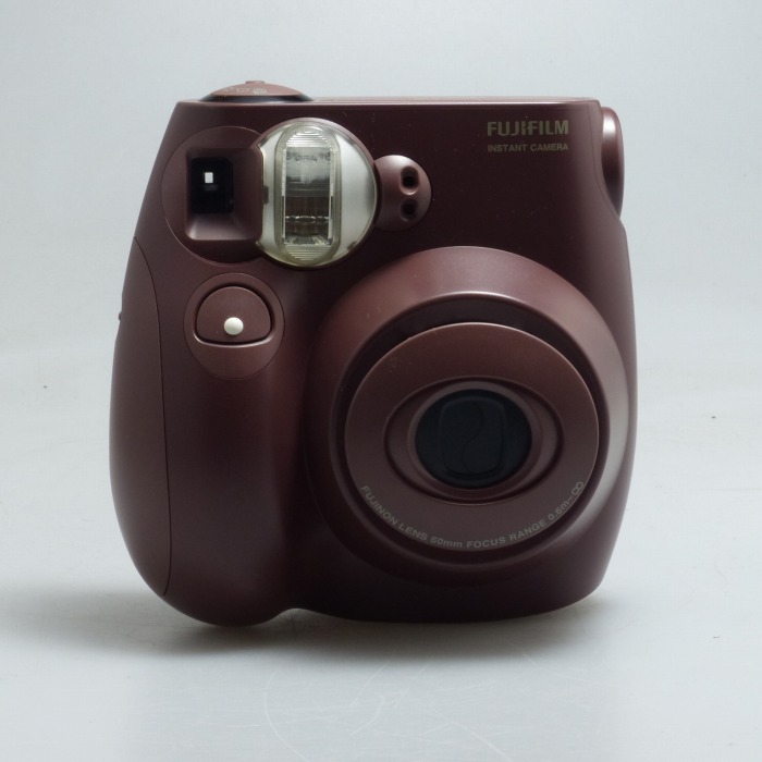 INSTAX MINI7S K - intrinsicwellnessclinic.com