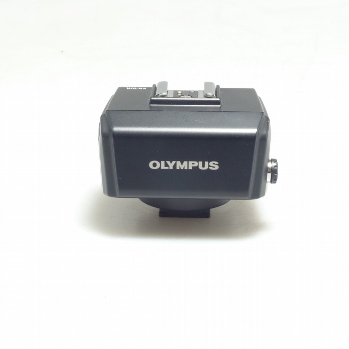 中古】(オリンパス) OLYMPUS FR-WR ワイヤレスレシーバー｜ナニワ