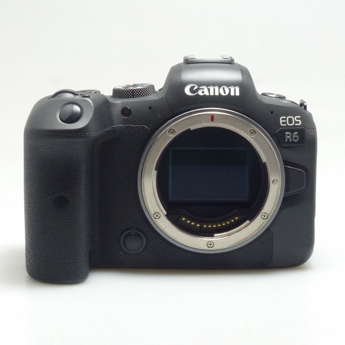 価格.com - CANON EOS Kiss X7i ダブルズームキット 価格比較