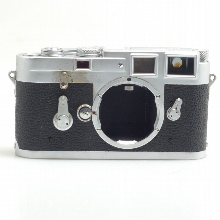 中古】(ライカ) Leica M3 SS｜ナニワグループオンライン｜2221070376613