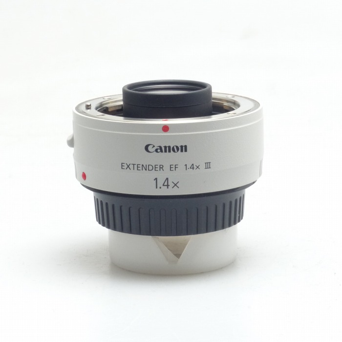 yÁz(Lm) Canon GNXe_[ EF1.4X III