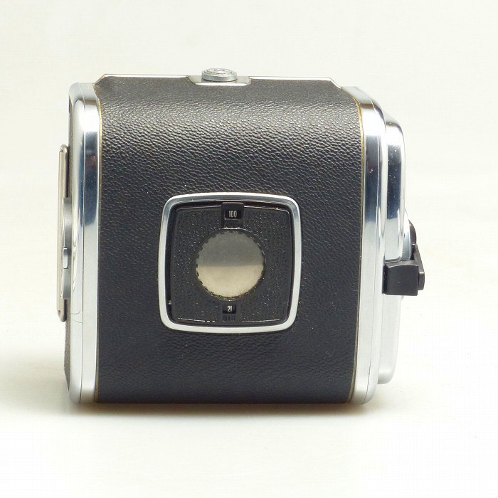 中古】(ハッセルブラッド) HASSELBLAD A16 フィルムマガジン｜ナニワグループオンライン｜2221070395645