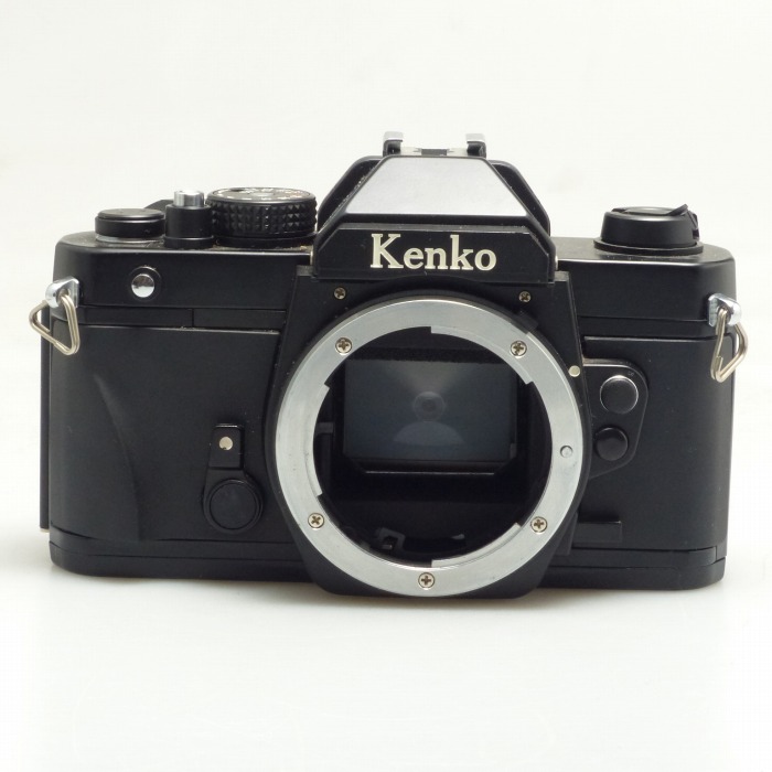 中古】(ケンコー) Kenko KF-1N Fマウント｜ナニワグループオンライン｜2221070398547