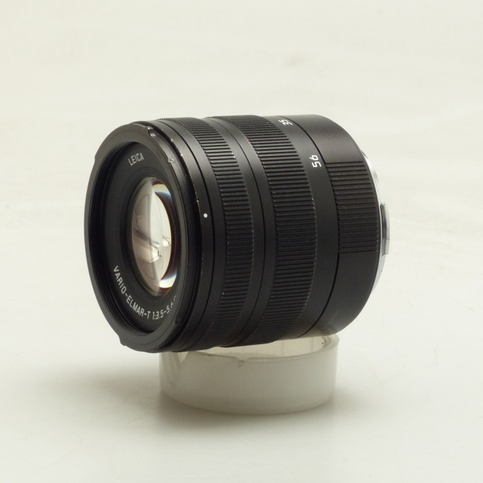 中古】(ライカ) Leica 11080 バリオ エルマー TL F3.5-5.6/18-56 ASPH: 【中古】レンズ  カメラの買取・下取・販売はナニワグループオンラインへお任せください｜品揃え最大級！カメラ専門店の通販サイト