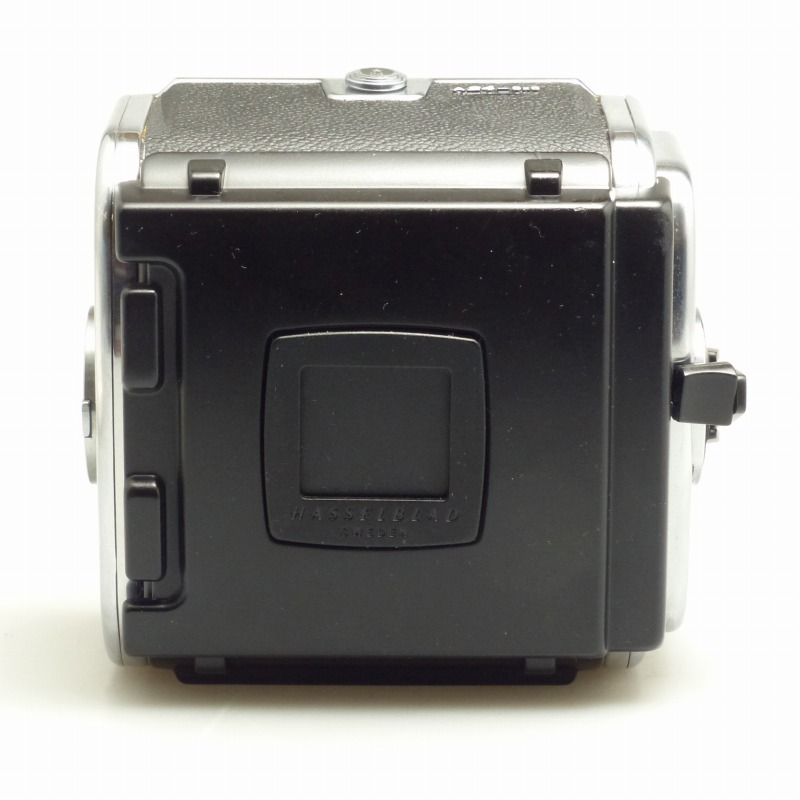 中古】(ハッセルブラッド) HASSELBLAD A24マガジン｜ナニワグループオンライン｜2221070416968