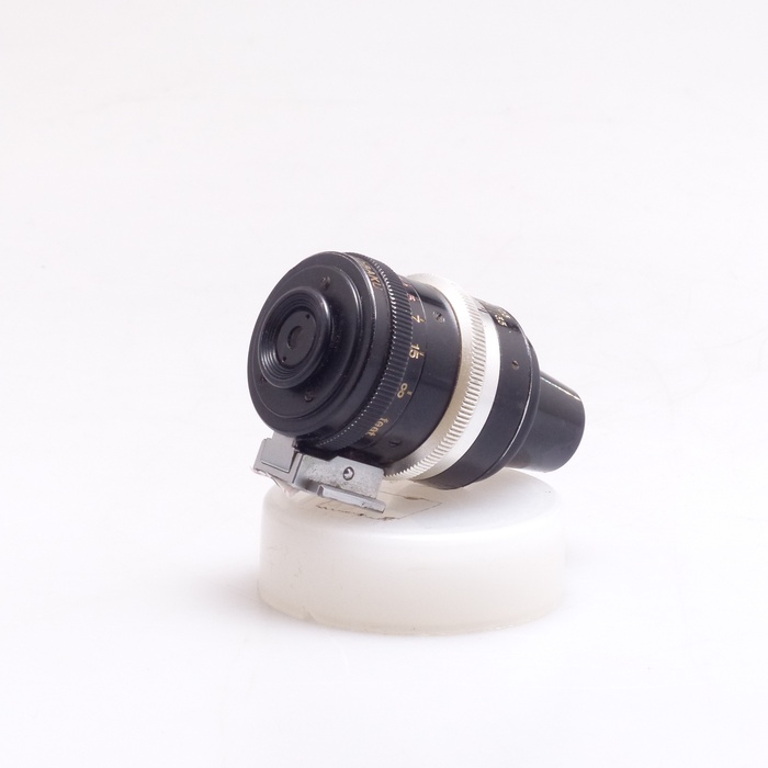 中古】(ニコン) Nikon ユニバーサルファインダー｜ナニワグループ  