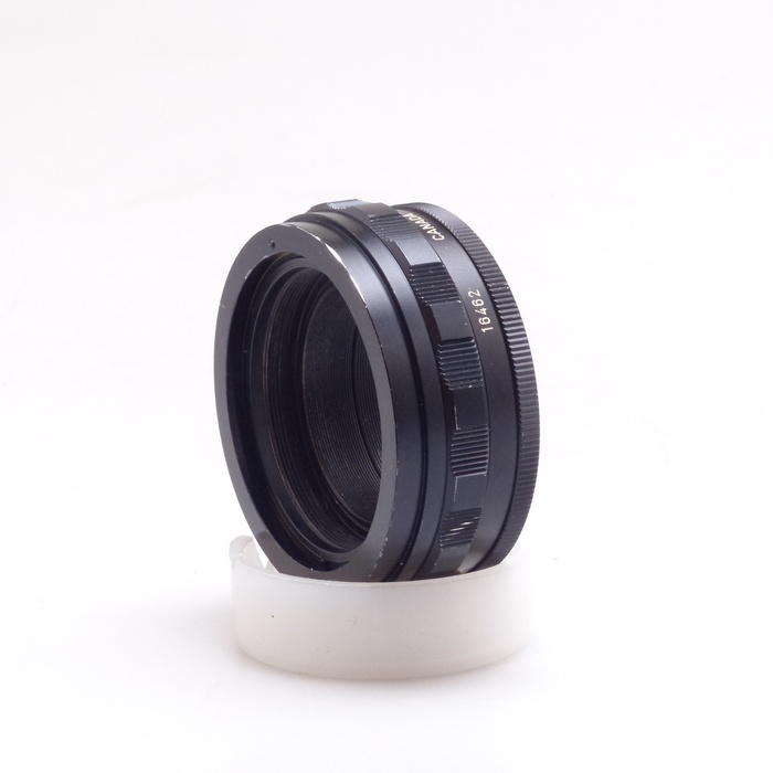 中古】(ライカ) Leica 16462 ビゾ用ヘリコイド(90/2,135/2.8用