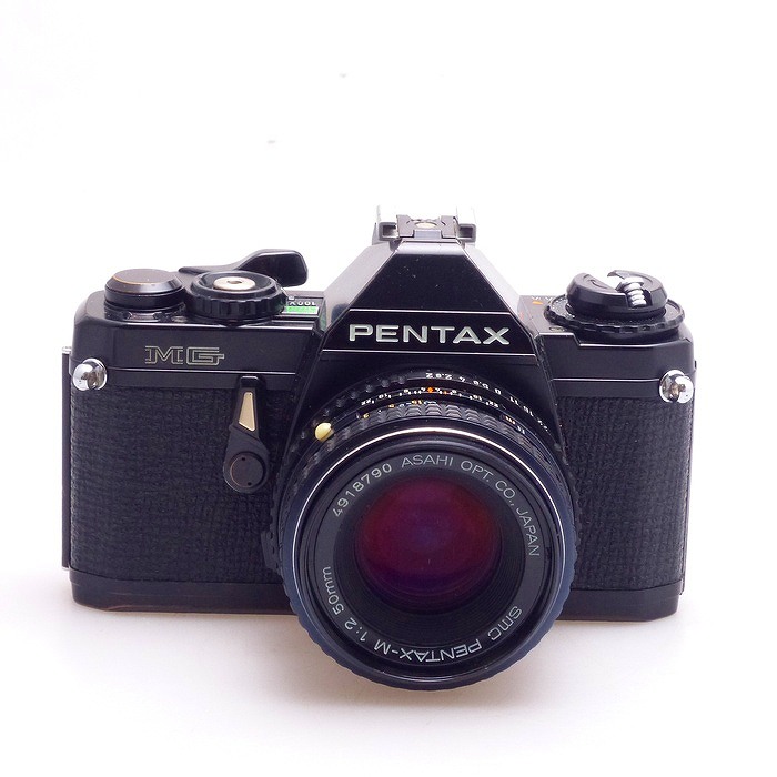 カメラ pentax mg、RMC Tokina 400㍉ 1:5.6 セット 楽天市場】【公式店