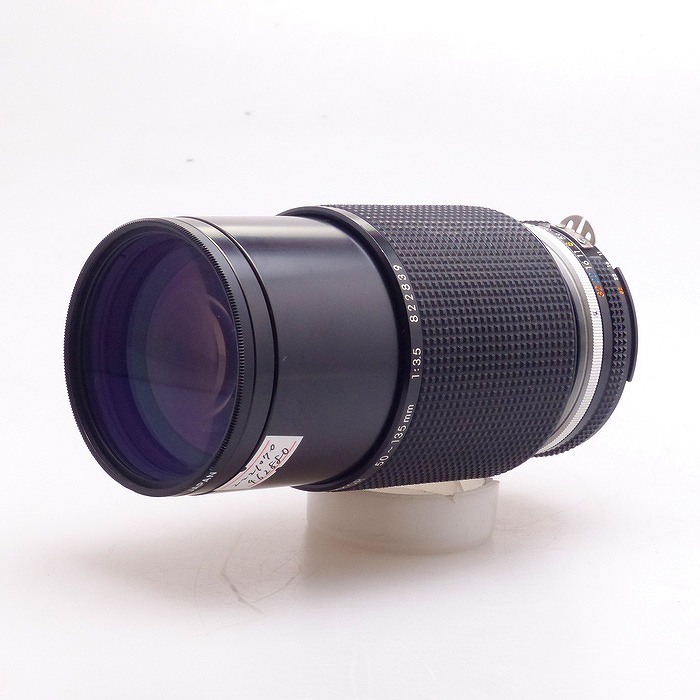 中古】(ニコン) Nikon AI 50-135/3.5S｜ナニワグループオンライン