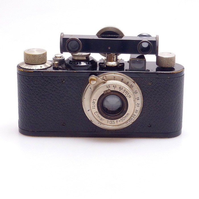 LEICA - 【中古】(ライカ) Leica エルマー M5cm/3.5 楽天市場】【中古】 (ライカ) Leica エルマー5cm/3.5【中古