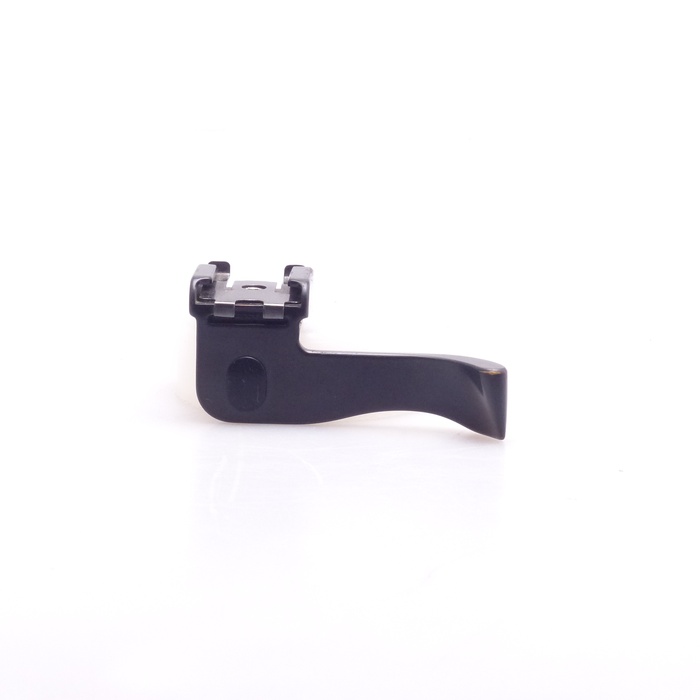 中古】Thumbs Up TU-CSEP-1 Leica M9用サムレストシュー付