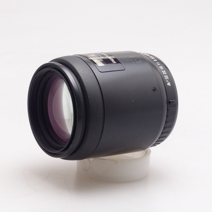 中古】(ペンタックス) PENTAX SMC FA 135/2.8 IF｜ナニワグループ