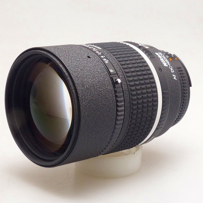 【中古】(ニコン) Nikon AI AF DC 135/2D