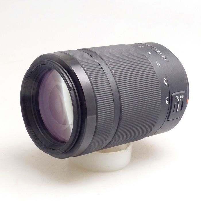 中古】(ソニー) SONY DT55-300/F4.5-5.6 SAM Aマウント｜ナニワ