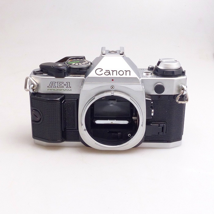 Canon AE-1 シルバー 一眼レフカメラ #21 Amazon | Canon AE-1 PROGRAM Silver | 一眼レフカメラ 通販