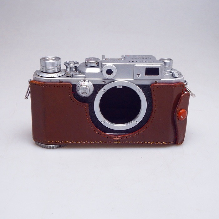 中古】(キヤノン) Canon IVsb改｜ナニワグループオンライン｜2221070495642
