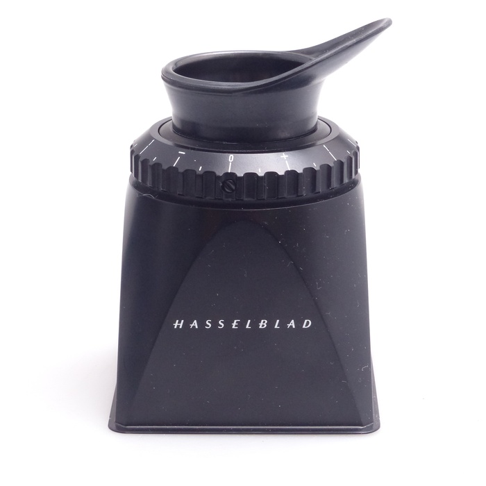 中古】(ハッセルブラッド) HASSELBLAD マグニファイングフード 52094