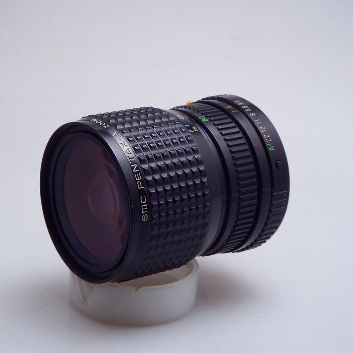 中古】(ペンタックス) PENTAX smc PENTAX-A ZOOM 28-80/3.5-4.5