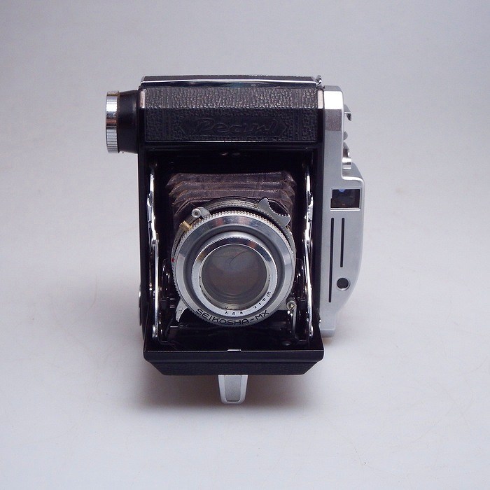 中古】(コニカ) KONICA Pearl III｜ナニワグループオンライン