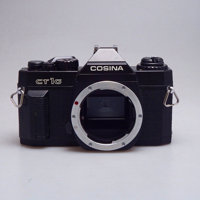 中古】(コシナ) Cosina CT1G｜ナニワグループオンライン｜2221070506867