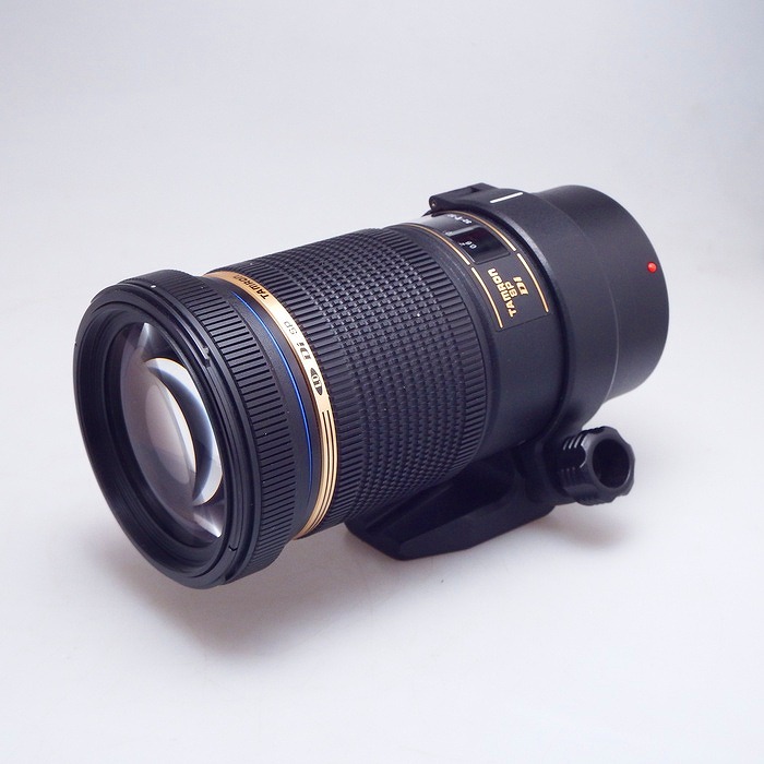 【中古】(タムロン) TAMRON SP AF 180/3.5 DI LD マクロ B01E キヤノンEF用 中古】(タムロン) TAMRON SP AF 180/3.5 DI LD マクロ B01E キヤノンEF