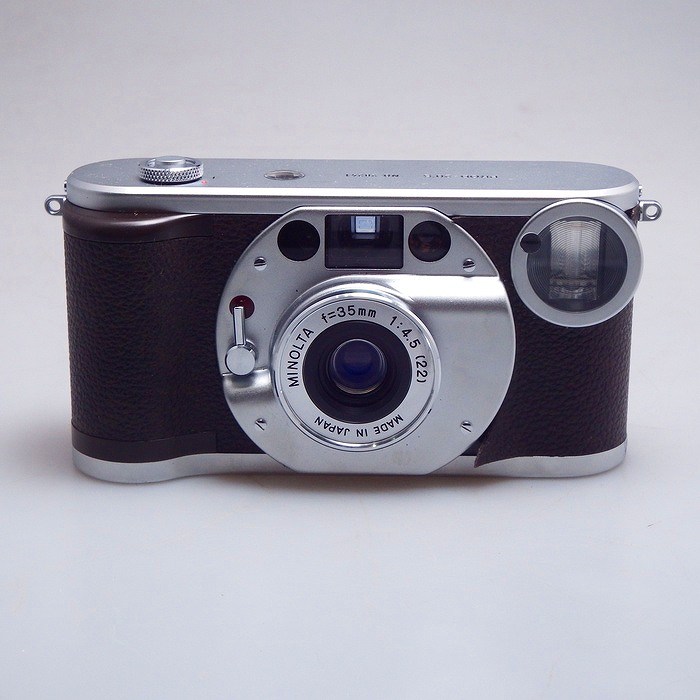 中古】(ミノルタ) MINOLTA PROD-20Sの口コミ一覧 | リアルな口コミ