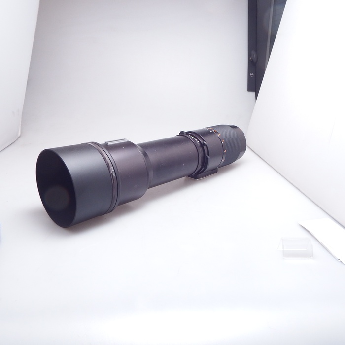 中古】(ハッセルブラッド) HASSELBLAD CF 500/F8｜ナニワグループ