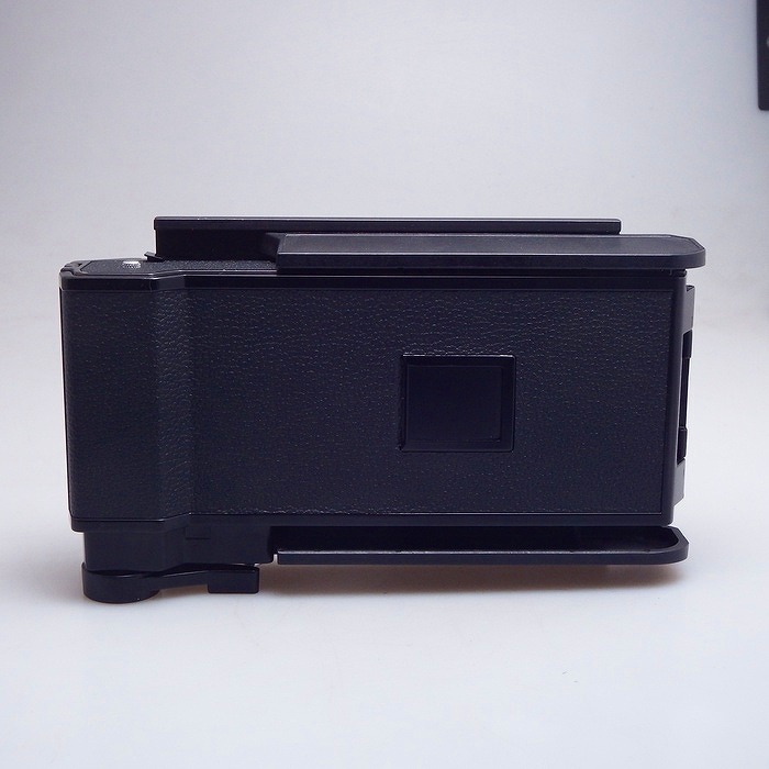 中古】(トーヨー) TOYO ROLL FILM HOLDER 67/45｜ナニワグループ