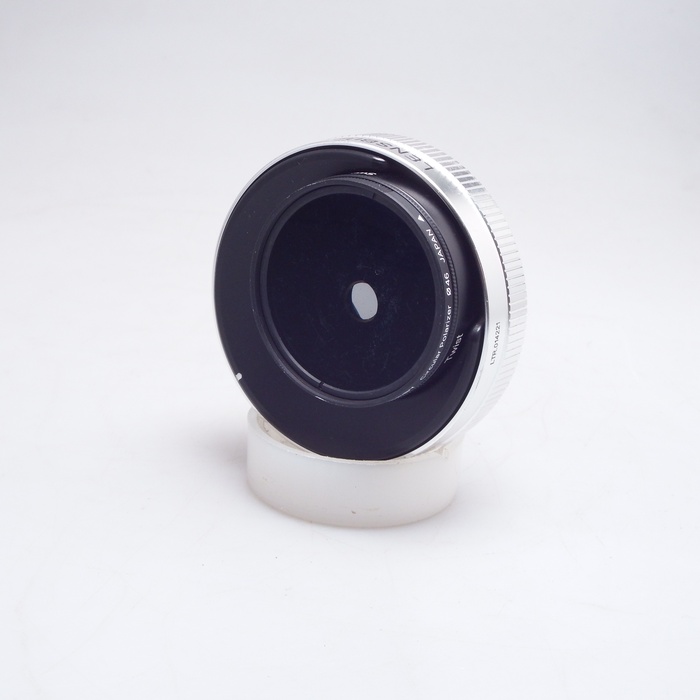 【中古】(レンズベビー) LENSBABY TRIO 28/3.5 Velvet/Twist/Sweet マイクロフォーサーズ 中古】(レンズベビー) LENSBABY TRIO 28/3.5 Velvet/Twist/Sweet